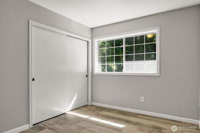 3918 Brenden Circle, Clinton, WA 98236