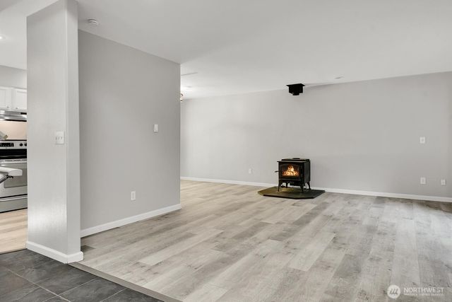 3918 Brenden Circle, Clinton, WA 98236