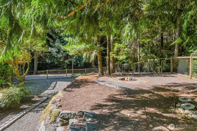 3918 Brenden Circle, Clinton, WA 98236