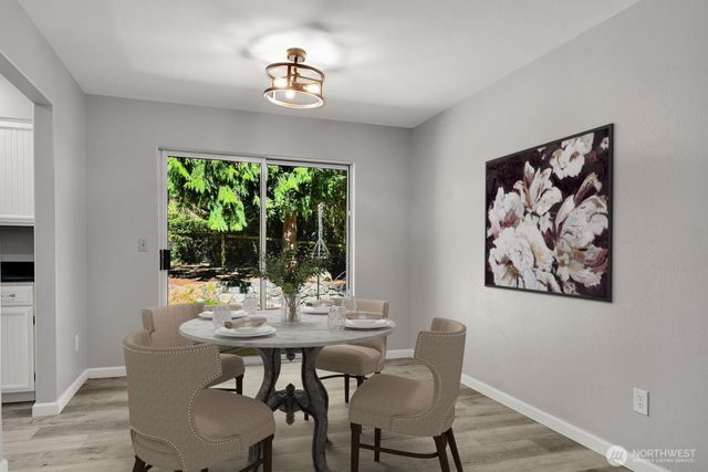 3918 Brenden Circle, Clinton, WA 98236