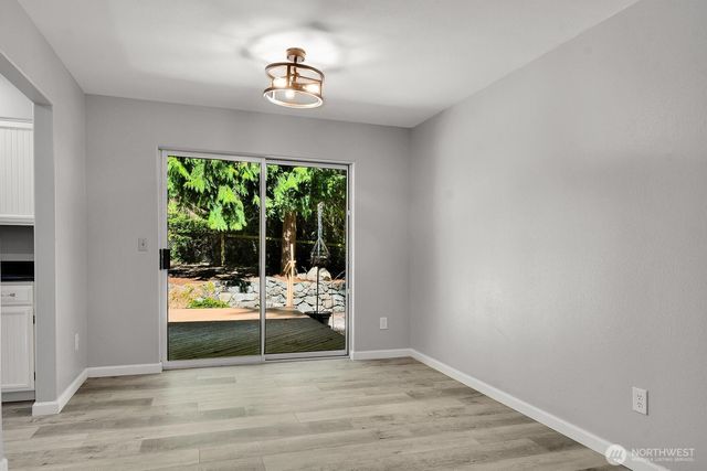 3918 Brenden Circle, Clinton, WA 98236