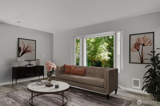 3918 Brenden Circle, Clinton, WA 98236