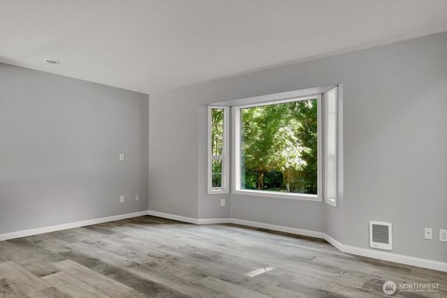 3918 Brenden Circle, Clinton, WA 98236