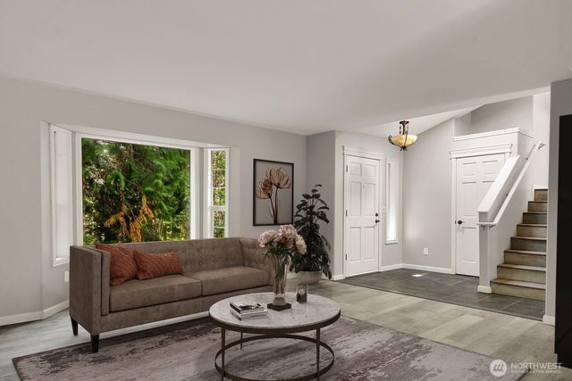 3918 Brenden Circle, Clinton, WA 98236