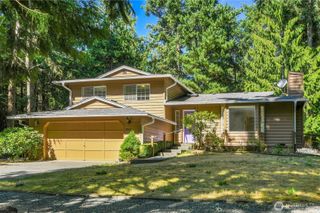 3918 Brenden Circle, Clinton, WA 98236