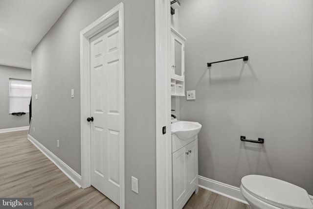 5338 CEDAR AVE, Philadelphia, PA 19143