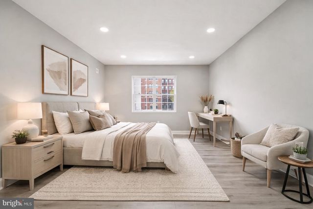 5338 CEDAR AVE, Philadelphia, PA 19143