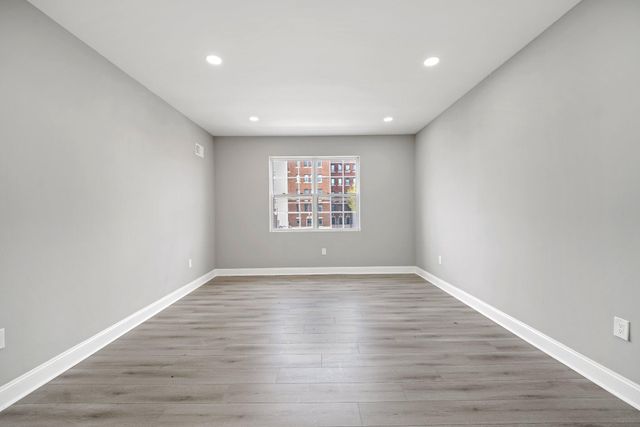 5338 CEDAR AVE, Philadelphia, PA 19143