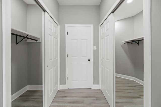 5338 CEDAR AVE, Philadelphia, PA 19143