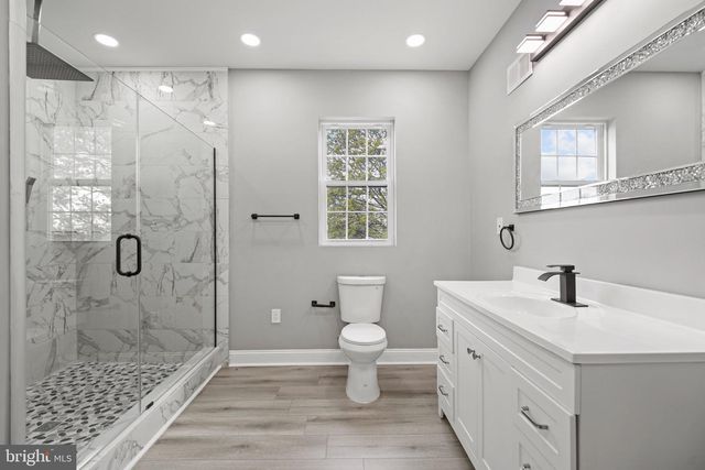 5338 CEDAR AVE, Philadelphia, PA 19143