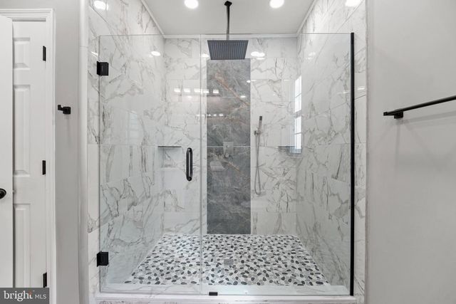 5338 CEDAR AVE, Philadelphia, PA 19143