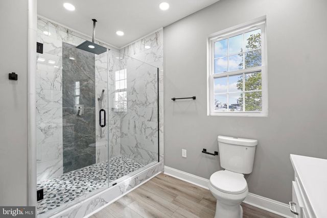 5338 CEDAR AVE, Philadelphia, PA 19143