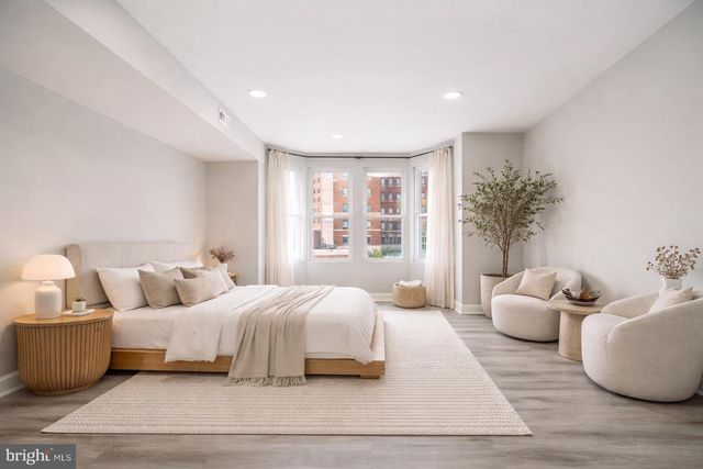 5338 CEDAR AVE, Philadelphia, PA 19143