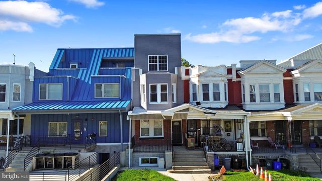 5338 CEDAR AVE, Philadelphia, PA 19143