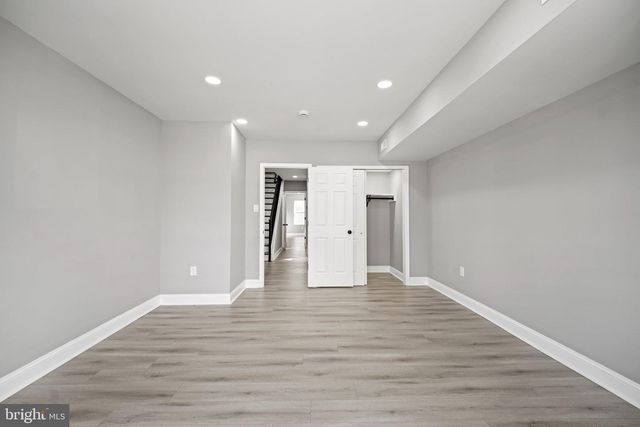 5338 CEDAR AVE, Philadelphia, PA 19143