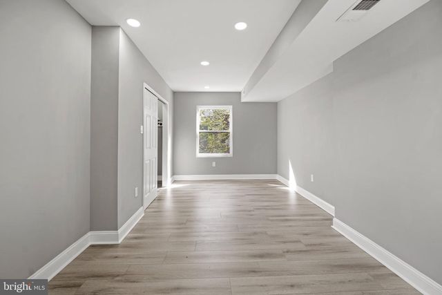 5338 CEDAR AVE, Philadelphia, PA 19143