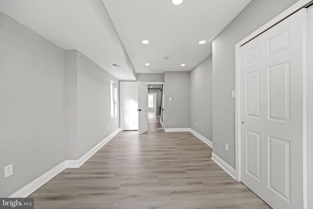 5338 CEDAR AVE, Philadelphia, PA 19143