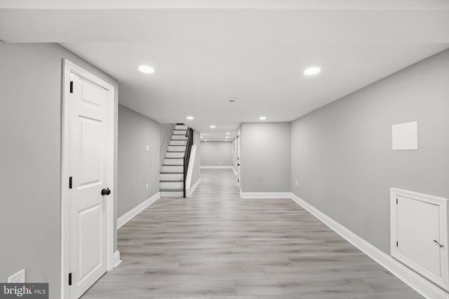 5338 CEDAR AVE, Philadelphia, PA 19143