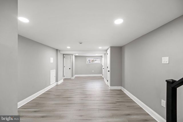 5338 CEDAR AVE, Philadelphia, PA 19143