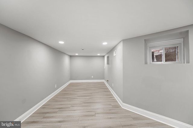 5338 CEDAR AVE, Philadelphia, PA 19143