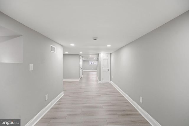 5338 CEDAR AVE, Philadelphia, PA 19143