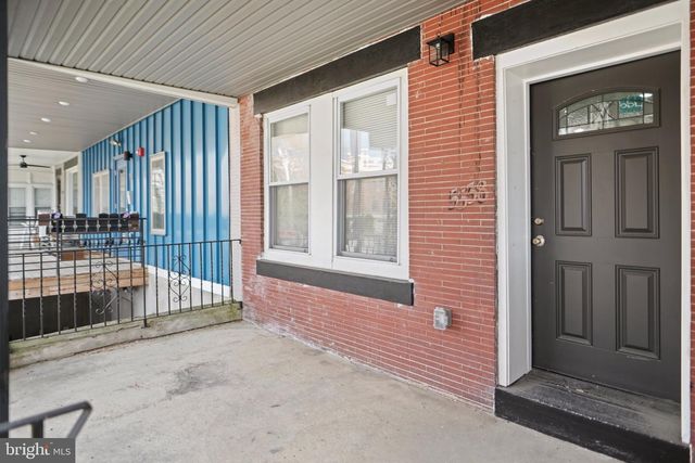 5338 CEDAR AVE, Philadelphia, PA 19143