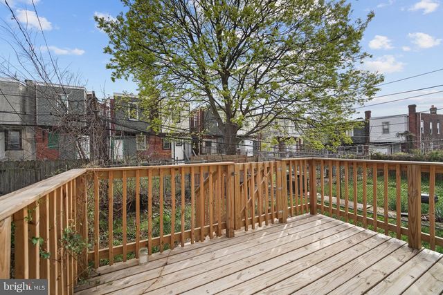 5338 CEDAR AVE, Philadelphia, PA 19143