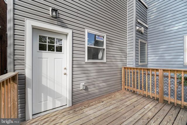 5338 CEDAR AVE, Philadelphia, PA 19143