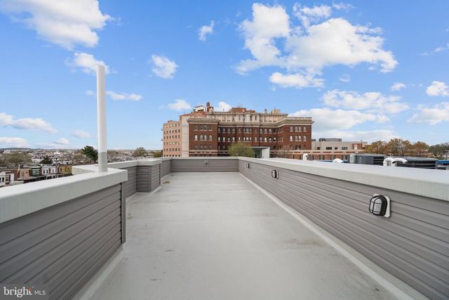 5338 CEDAR AVE, Philadelphia, PA 19143