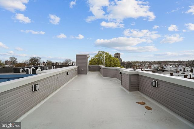 5338 CEDAR AVE, Philadelphia, PA 19143