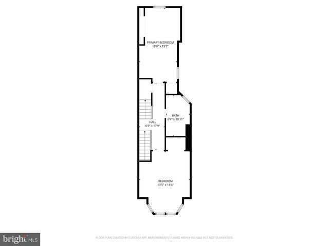 5338 CEDAR AVE, Philadelphia, PA 19143