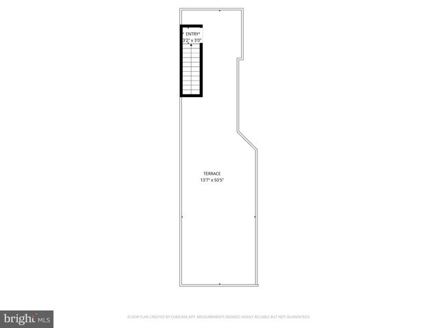 5338 CEDAR AVE, Philadelphia, PA 19143