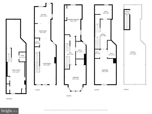 5338 CEDAR AVE, Philadelphia, PA 19143