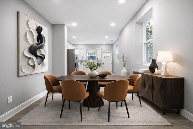 5338 CEDAR AVE, Philadelphia, PA 19143