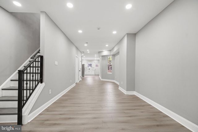 5338 CEDAR AVE, Philadelphia, PA 19143