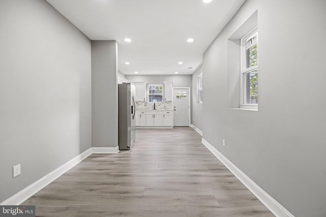 5338 CEDAR AVE, Philadelphia, PA 19143