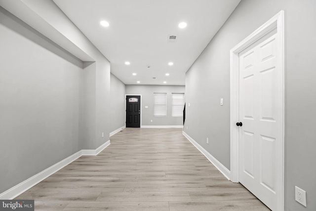 5338 CEDAR AVE, Philadelphia, PA 19143