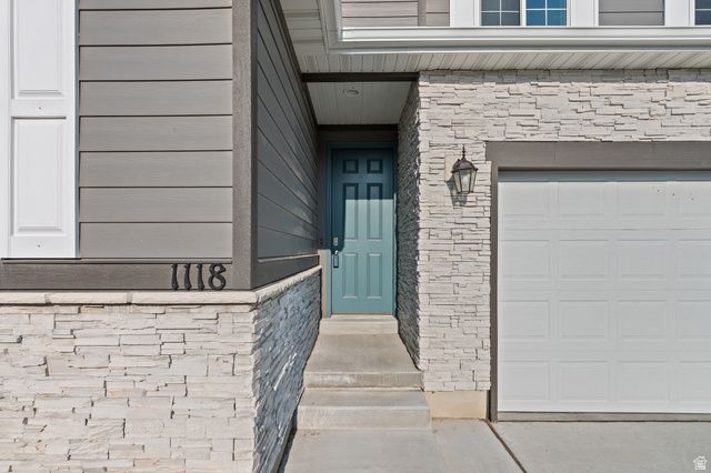 1118 S 4650 W, West Point, UT 84015