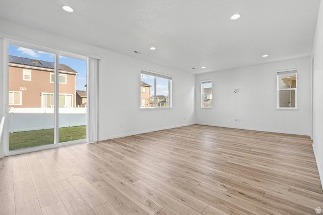 1118 S 4650 W, West Point, UT 84015