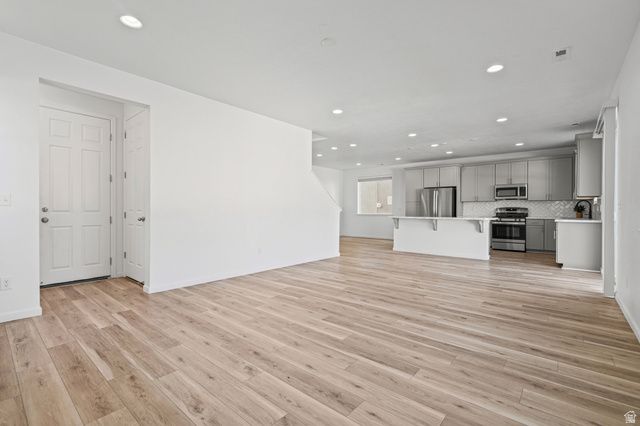 1118 S 4650 W, West Point, UT 84015