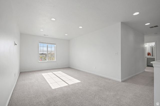 1118 S 4650 W, West Point, UT 84015