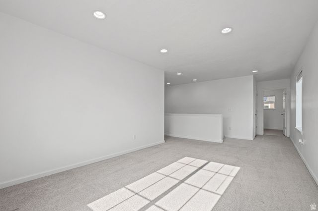 1118 S 4650 W, West Point, UT 84015