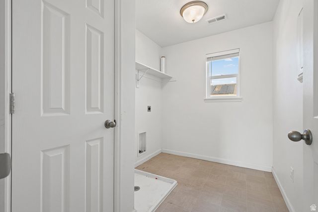 1118 S 4650 W, West Point, UT 84015