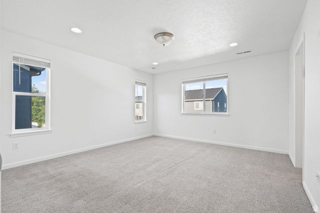 1118 S 4650 W, West Point, UT 84015