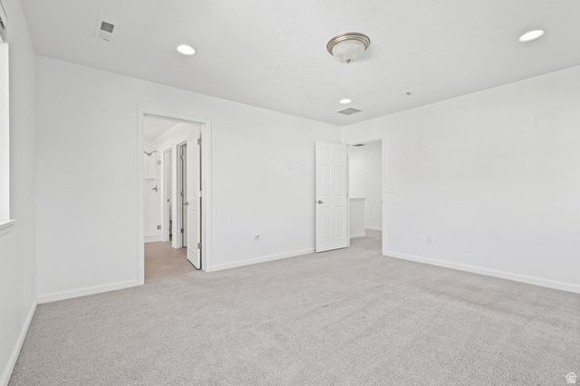 1118 S 4650 W, West Point, UT 84015