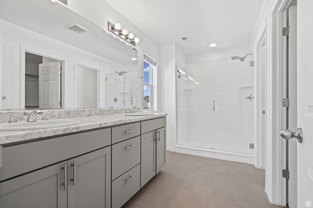 1118 S 4650 W, West Point, UT 84015