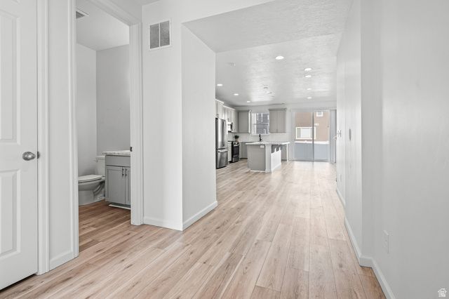 1118 S 4650 W, West Point, UT 84015