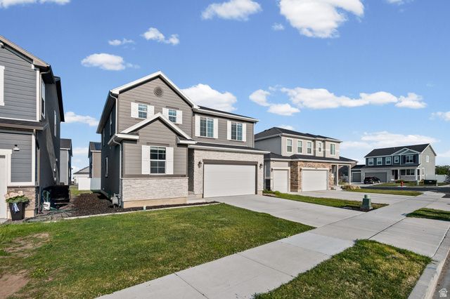 1118 S 4650 W, West Point, UT 84015