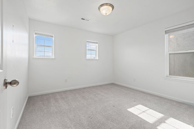 1118 S 4650 W, West Point, UT 84015