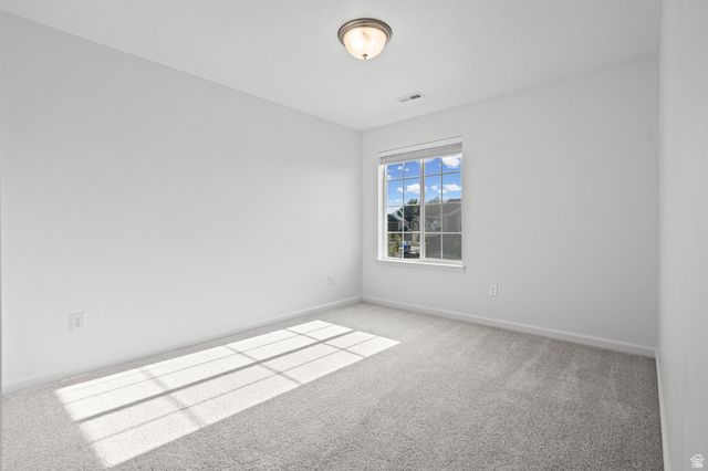 1118 S 4650 W, West Point, UT 84015